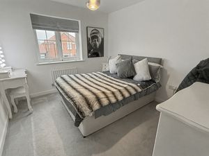 Photo 1- click for photo gallery